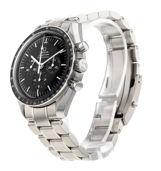 Omega Speedmaster Moonwatch 311.30.42.30.01.005